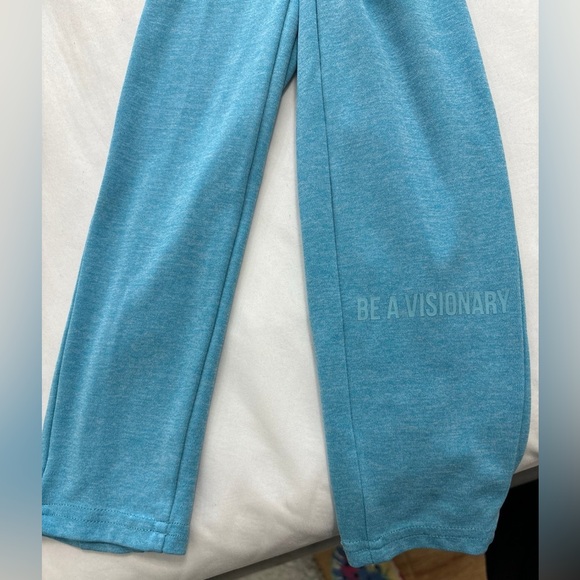 Gym shark high waisted leggings - Picture 3 of 5